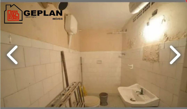 Imagem Apartamento com 3 Quartos à Venda, 360 m² em Cambuci - São Paulo Imagem Apartamento com 3 Quartos à Venda, 360 m² em Cambuci - São Paulo