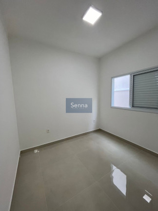 Imagem Casa com 3 Quartos à Venda, 92 m² em Jardim Marambaia - Jundiaí Imagem Casa com 3 Quartos à Venda, 92 m² em Jardim Marambaia - Jundiaí