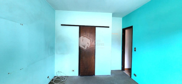 Imagem Casa com 3 Quartos à Venda, 300 m² em Chácara Inglesa - São Paulo Imagem Casa com 3 Quartos à Venda, 300 m² em Chácara Inglesa - São Paulo