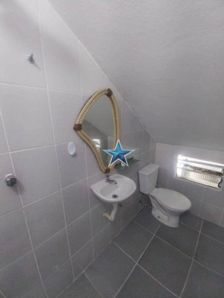 Imagem Imóvel com 3 Quartos para Alugar, 270 m² em Vila Pompeia - São Paulo Imagem Imóvel com 3 Quartos para Alugar, 270 m² em Vila Pompeia - São Paulo