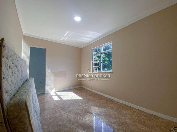 Imagem Casa com 2 Quartos à Venda, 95 m² em Pessegueiros - Teresópolis Imagem Casa com 2 Quartos à Venda, 95 m² em Pessegueiros - Teresópolis
