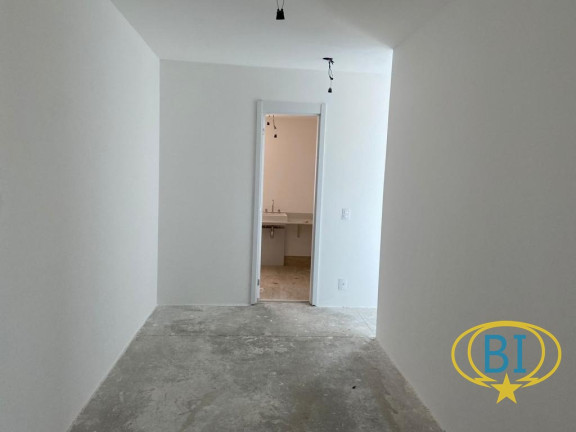 Imagem Apartamento com 3 Quartos à Venda, 149 m² em Moema - São Paulo