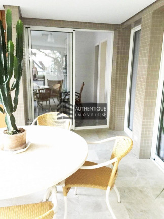 Imagem Apartamento com 4 Quartos à Venda, 303 m² em Paraíso - São Paulo Imagem Apartamento com 4 Quartos à Venda, 303 m² em Paraíso - São Paulo
