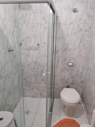 Imagem Chácara com 3 Quartos à Venda, 5 m² em Portão - Atibaia Imagem Chácara com 3 Quartos à Venda, 5 m² em Portão - Atibaia