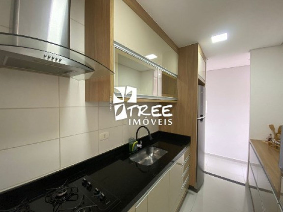 Imagem Apartamento com 3 Quartos à Venda, 66 m² em Mogi Moderno - Mogi Das Cruzes Imagem Apartamento com 3 Quartos à Venda, 66 m² em Mogi Moderno - Mogi Das Cruzes