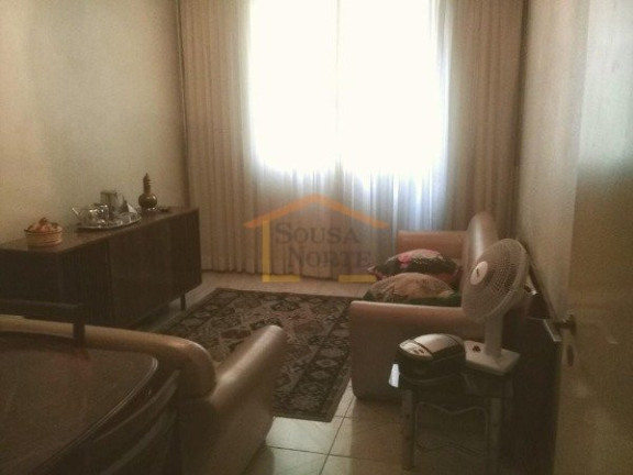 Imagem Apartamento com 3 Quartos à Venda, 98 m² em Lapa De Baixo - São Paulo Imagem Apartamento com 3 Quartos à Venda, 98 m² em Lapa De Baixo - São Paulo