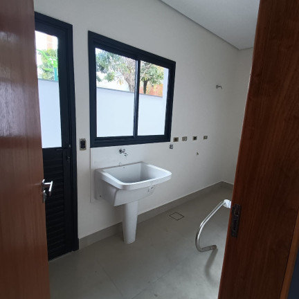 Imagem Casa com 3 Quartos à Venda, 210 m² em Itapeva - Votorantim Imagem Casa com 3 Quartos à Venda, 210 m² em Itapeva - Votorantim