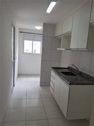 Imagem Apartamento com 2 Quartos à Venda, 760.000 m² em São Paulo - Jundiaí Imagem Apartamento com 2 Quartos à Venda, 760.000 m² em São Paulo - Jundiaí