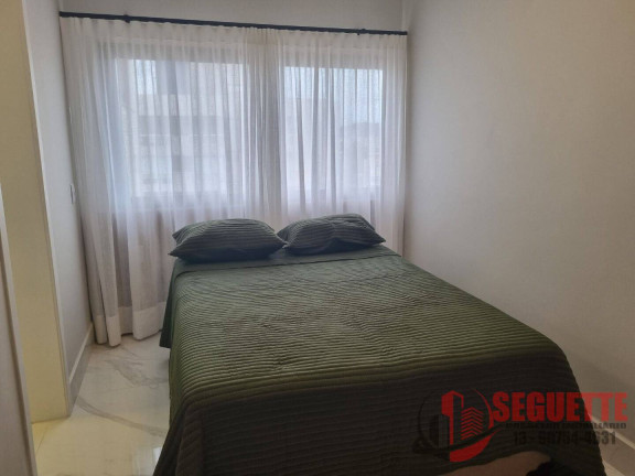 Imagem Cobertura com 5 Quartos à Venda, 243 m² em Riviera De São Lourenço - Bertioga Imagem Cobertura com 5 Quartos à Venda, 243 m² em Riviera De São Lourenço - Bertioga