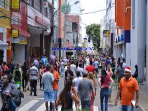 Imagem Casa com 5 Quartos à Venda, 303 m² em Centro - Jundiaí Imagem Casa com 5 Quartos à Venda, 303 m² em Centro - Jundiaí