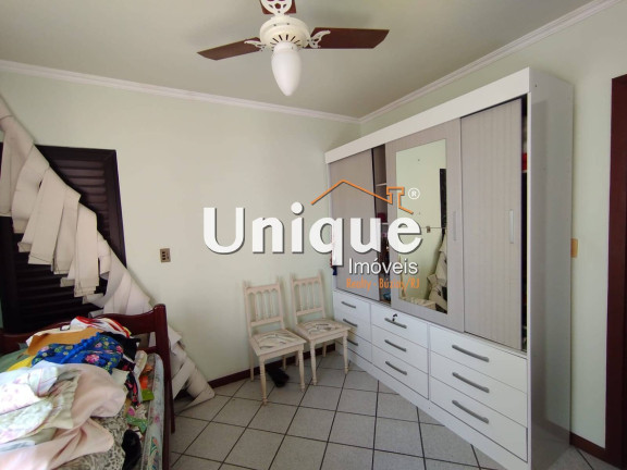 Imagem Apartamento com 3 Quartos à Venda, 149 m² em Passagem - Cabo Frio Imagem Apartamento com 3 Quartos à Venda, 149 m² em Passagem - Cabo Frio