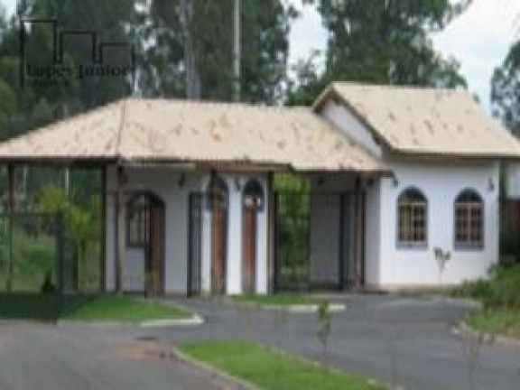 Imagem Casa com 4 Quartos à Venda, 450 m² em Condomínio Village Ipanema Ii - Araçoiaba Da Serra Imagem Casa com 4 Quartos à Venda, 450 m² em Condomínio Village Ipanema Ii - Araçoiaba Da Serra