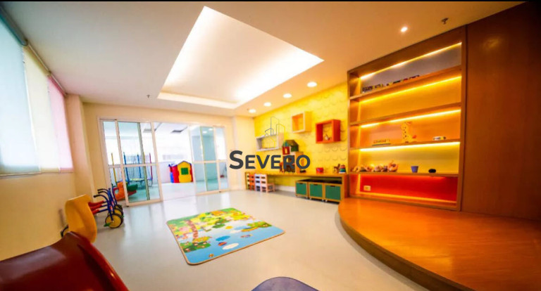 Imagem Apartamento com 2 Quartos à Venda, 82 m² em Icaraí - Niterói Imagem Apartamento com 2 Quartos à Venda, 82 m² em Icaraí - Niterói