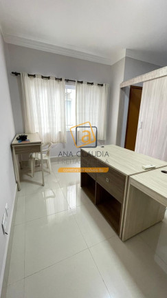 Imagem Imóvel Comercial para Alugar, em Itu Novo Centro - Itu Imagem Imóvel Comercial para Alugar, em Itu Novo Centro - Itu