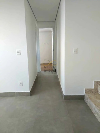 Imagem Apartamento com 3 Quartos à Venda, 74 m² em Sagrada Família - Belo Horizonte Imagem Apartamento com 3 Quartos à Venda, 74 m² em Sagrada Família - Belo Horizonte