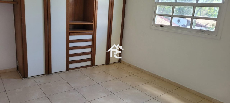Imagem Casa com 4 Quartos à Venda, 216 m² em Recreio Dos Bandeirantes - Rio De Janeiro Imagem Casa com 4 Quartos à Venda, 216 m² em Recreio Dos Bandeirantes - Rio De Janeiro