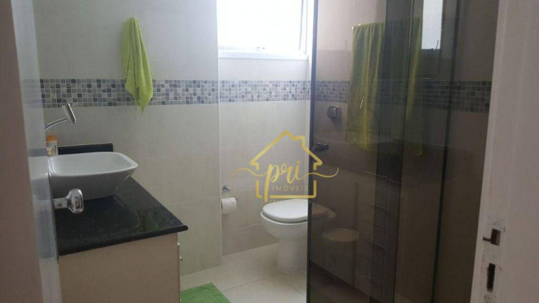 Imagem Apartamento com 3 Quartos à Venda, 100 m² em Centro - Guarujá Imagem Apartamento com 3 Quartos à Venda, 100 m² em Centro - Guarujá