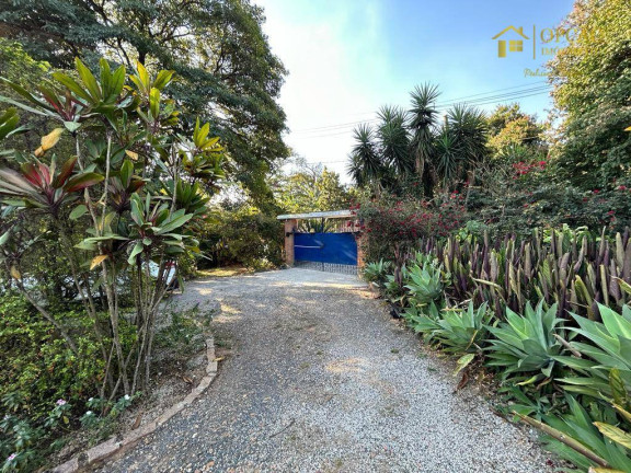 Imagem Chácara com 3 Quartos à Venda, 360 m² em Chácara Dos Machados - Itu