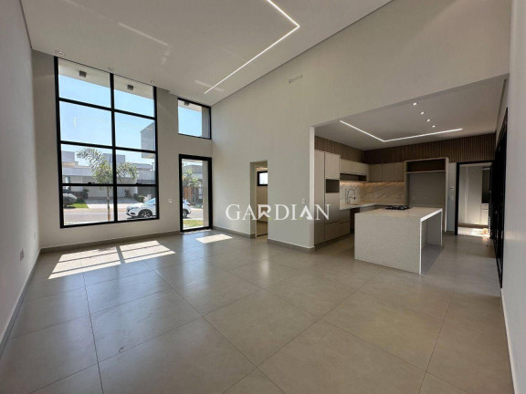 Imagem Casa com 3 Quartos à Venda, 190 m² em Jardim Residencial Dona Lucilla - Indaiatuba Imagem Casa com 3 Quartos à Venda, 190 m² em Jardim Residencial Dona Lucilla - Indaiatuba