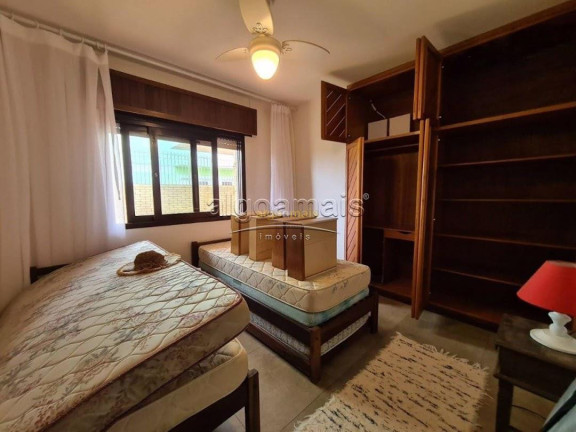 Imagem Casa com 4 Quartos à Venda, 600 m² em Atlântida - Xangri-lá