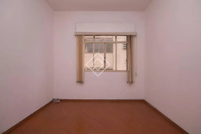 Imagem Apartamento com 3 Quartos à Venda, 143 m² em Campos Elíseos - São Paulo Imagem Apartamento com 3 Quartos à Venda, 143 m² em Campos Elíseos - São Paulo