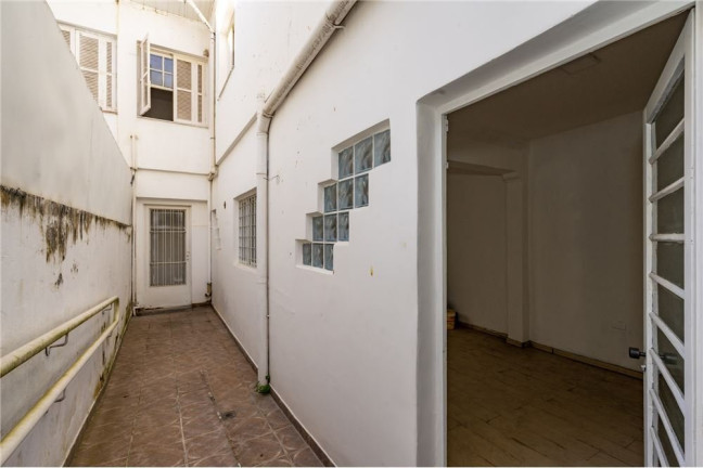Imagem Casa com 3 Quartos à Venda, 203 m² em Santo Amaro - São Paulo Imagem Casa com 3 Quartos à Venda, 203 m² em Santo Amaro - São Paulo