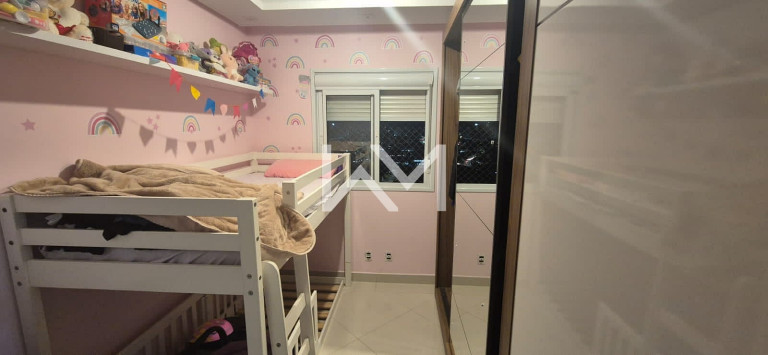 Imagem Apartamento com 2 Quartos à Venda, 62 m² em Vila Augusta - Guarulhos Imagem Apartamento com 2 Quartos à Venda, 62 m² em Vila Augusta - Guarulhos