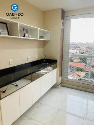 Imagem Apartamento com 2 Quartos à Venda, 55 m² em Vila Osasco - Osasco Imagem Apartamento com 2 Quartos à Venda, 55 m² em Vila Osasco - Osasco