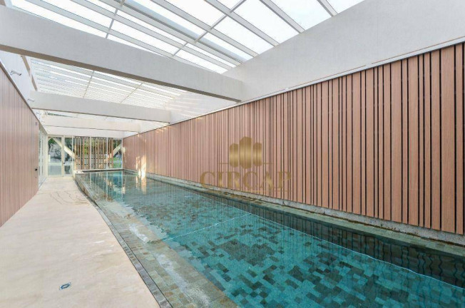 Imagem Apartamento com 2 Quartos à Venda, 186 m² em Ibirapuera - São Paulo Imagem Apartamento com 2 Quartos à Venda, 186 m² em Ibirapuera - São Paulo
