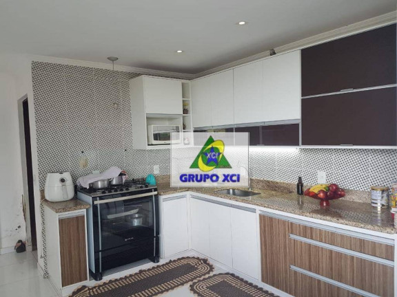 Imagem Casa com 5 Quartos à Venda, 390 m² em Jardim Bom Sucesso - Campinas Imagem Casa com 5 Quartos à Venda, 390 m² em Jardim Bom Sucesso - Campinas