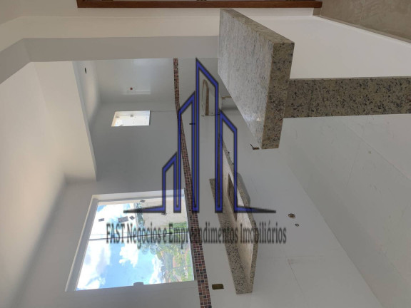 Imagem Casa com 2 Quartos à Venda, 80 m² em Nova Cidade - Itaboraí Imagem Casa com 2 Quartos à Venda, 80 m² em Nova Cidade - Itaboraí