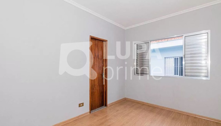 Imagem Casa com 3 Quartos à Venda, 184 m² em Jardim Guanca - São Paulo Imagem Casa com 3 Quartos à Venda, 184 m² em Jardim Guanca - São Paulo