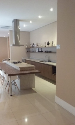 Imagem Imóvel com 1 Quarto à Venda, 43 m² em Bela Vista - São Paulo Imagem Imóvel com 1 Quarto à Venda, 43 m² em Bela Vista - São Paulo