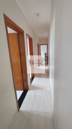 Imagem Casa com 3 Quartos à Venda, 150 m² em Jardim Sarkis Abibe - Votorantim Imagem Casa com 3 Quartos à Venda, 150 m² em Jardim Sarkis Abibe - Votorantim