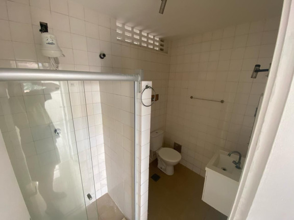 Imagem Apartamento com 2 Quartos à Venda, 53 m² em Dois De Julho - Salvador Imagem Apartamento com 2 Quartos à Venda, 53 m² em Dois De Julho - Salvador