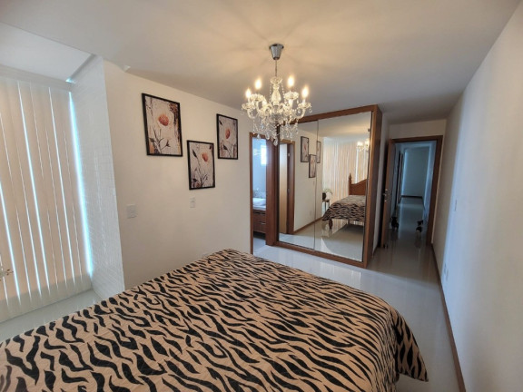 Imagem Apartamento com 3 Quartos à Venda, 90 m² em Praia Do Morro - Guarapari Imagem Apartamento com 3 Quartos à Venda, 90 m² em Praia Do Morro - Guarapari