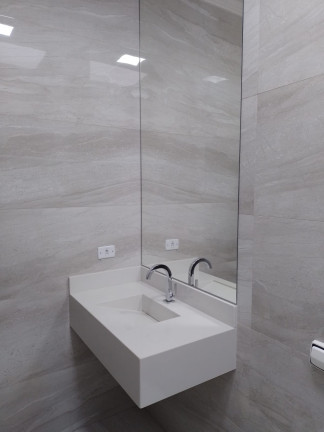 Imagem Casa com 1 Quarto à Venda,  em Recanto Das Primaveras I - Boituva