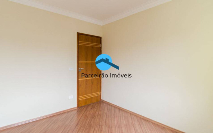 Imagem Casa com 5 Quartos à Venda, 325 m² em Parque Dos Pássaros - São Bernardo Do Campo Imagem Casa com 5 Quartos à Venda, 325 m² em Parque Dos Pássaros - São Bernardo Do Campo