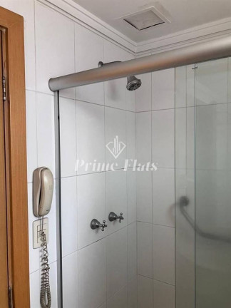Imagem Apartamento com 1 Quarto para Alugar, 28 m² em Centro - Guarulhos Imagem Apartamento com 1 Quarto para Alugar, 28 m² em Centro - Guarulhos