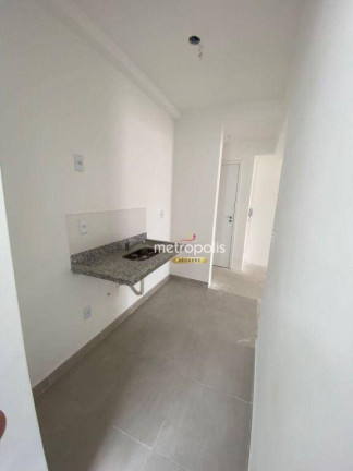 Imagem Apartamento com 2 Quartos à Venda, 66 m² em Osvaldo Cruz - São Caetano Do Sul Imagem Apartamento com 2 Quartos à Venda, 66 m² em Osvaldo Cruz - São Caetano Do Sul
