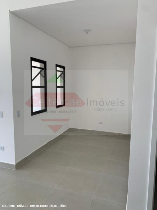 Imagem Casa com 3 Quartos à Venda, 128 m² em Caçapava Velha - Caçapava Imagem Casa com 3 Quartos à Venda, 128 m² em Caçapava Velha - Caçapava