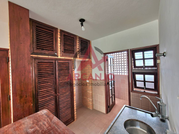 Imagem Apartamento com 2 Quartos à Venda, 89 m² em Itagua - Ubatuba Imagem Apartamento com 2 Quartos à Venda, 89 m² em Itagua - Ubatuba