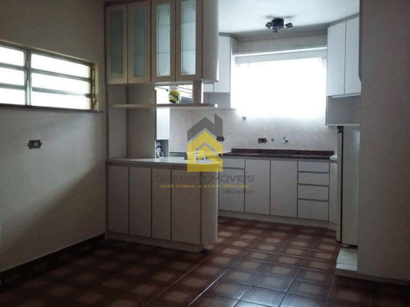 Imagem Sobrado com 2 Quartos à Venda, 195 m² em Demarchi - São Bernardo Do Campo Imagem Sobrado com 2 Quartos à Venda, 195 m² em Demarchi - São Bernardo Do Campo