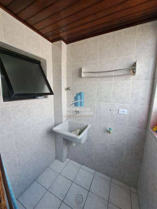 Imagem Apartamento com 1 Quarto à Venda, 68 m² em Caiçara - Praia Grande Imagem Apartamento com 1 Quarto à Venda, 68 m² em Caiçara - Praia Grande