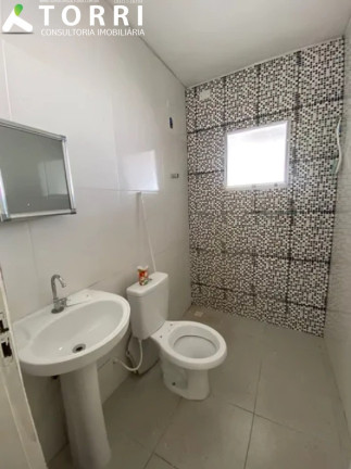 Imagem Sobrado com 5 Quartos à Venda, 407 m² em Vila Nova Sorocaba - Sorocaba