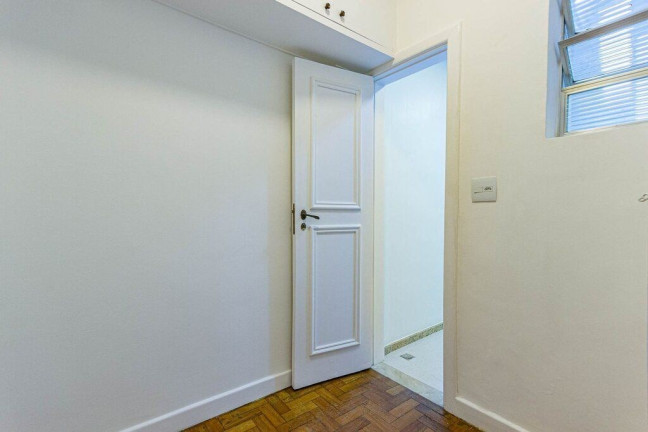 Imagem Imóvel com 2 Quartos à Venda, em Gávea - Rio De Janeiro Imagem Imóvel com 2 Quartos à Venda, em Gávea - Rio De Janeiro