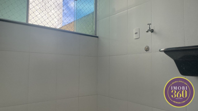 Imagem Apartamento com 2 Quartos à Venda, 42 m² em Artur Alvim - São Paulo Imagem Apartamento com 2 Quartos à Venda, 42 m² em Artur Alvim - São Paulo