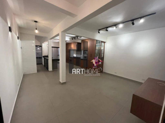 Imagem Sobrado com 3 Quartos à Venda, 187 m² em Rudge Ramos - São Bernardo Do Campo Imagem Sobrado com 3 Quartos à Venda, 187 m² em Rudge Ramos - São Bernardo Do Campo