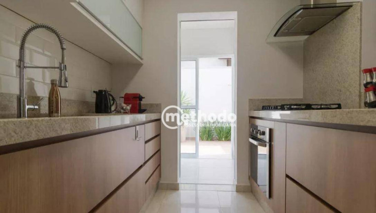 Imagem Casa com 3 Quartos à Venda, 115 m² em Fazenda Santa Cândida - Campinas Imagem Casa com 3 Quartos à Venda, 115 m² em Fazenda Santa Cândida - Campinas