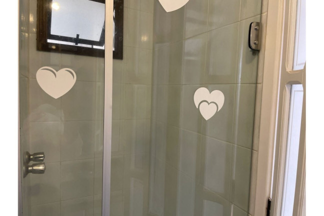 Imagem Apartamento com 3 Quartos à Venda, 76 m² em Saúde - São Paulo Imagem Apartamento com 3 Quartos à Venda, 76 m² em Saúde - São Paulo